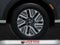 2026 Hyundai PALISADE HYBRID SEL 7 Passenger