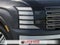 2026 Hyundai PALISADE HYBRID SEL 7 Passenger