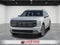 2026 Hyundai PALISADE HYBRID SEL 7 Passenger