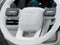 2026 Hyundai PALISADE HYBRID SEL 7 Passenger