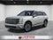 2026 Hyundai PALISADE HYBRID SEL 7 Passenger