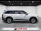 2026 Hyundai PALISADE HYBRID SEL 7 Passenger