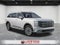 2026 Hyundai PALISADE HYBRID SEL 7 Passenger