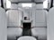 2026 Hyundai PALISADE HYBRID SEL 7 Passenger