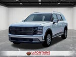 2026 Hyundai PALISADE SEL Premium 7 Passenger