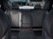 2026 Hyundai ELANTRA N Line
