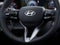 2026 Hyundai ELANTRA N Line