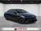 2026 Hyundai ELANTRA N Line