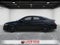 2026 Hyundai ELANTRA N Line
