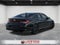 2026 Hyundai ELANTRA N Line