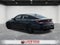 2026 Hyundai ELANTRA N Line