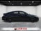 2026 Hyundai ELANTRA N Line
