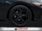 2026 Hyundai ELANTRA N Line