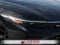 2026 Hyundai ELANTRA N Line