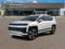 2026 Hyundai IONIQ 9 Performance Limited