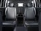 2026 Hyundai IONIQ 9 Performance Limited