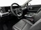 2026 Hyundai IONIQ 9 Performance Limited