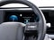 2026 Hyundai IONIQ 9 Performance Limited