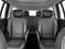 2026 Hyundai IONIQ 9 Performance Limited