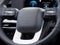 2026 Hyundai IONIQ 9 Performance Limited