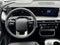 2026 Hyundai IONIQ 9 Performance Limited