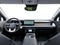 2026 Hyundai IONIQ 9 Performance Limited