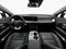 2026 Hyundai IONIQ 9 Performance Limited