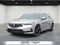 2024 Acura Integra A-Spec Tech Package