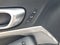 2024 Acura Integra A-Spec Tech Package