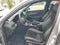 2024 Acura Integra A-Spec Tech Package