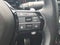 2024 Acura Integra A-Spec Tech Package