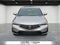 2024 Acura Integra A-Spec Tech Package
