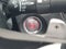 2024 Acura Integra A-Spec Tech Package
