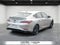 2024 Acura Integra A-Spec Tech Package