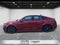 2025 Acura Integra Type S