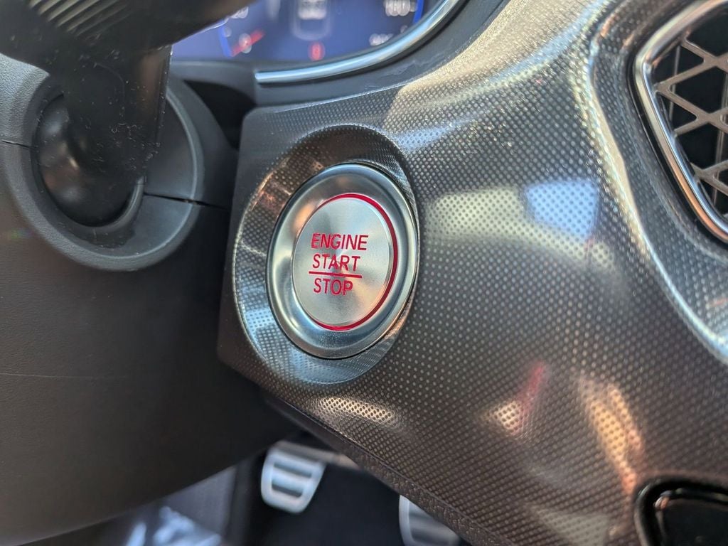 2025 Acura Integra Type S