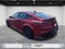 2025 Acura Integra Type S