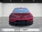 2025 Acura Integra Type S