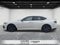 2022 Acura TLX A-Spec Package SH-AWD