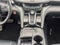 2022 Acura TLX A-Spec Package SH-AWD