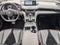 2022 Acura TLX A-Spec Package SH-AWD