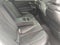 2022 Acura TLX A-Spec Package SH-AWD