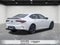 2022 Acura TLX A-Spec Package SH-AWD