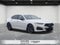 2022 Acura TLX A-Spec Package SH-AWD