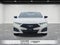 2022 Acura TLX A-Spec Package SH-AWD