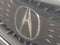 2022 Acura TLX A-Spec Package SH-AWD
