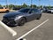 2023 Acura TLX Type S SH-AWD