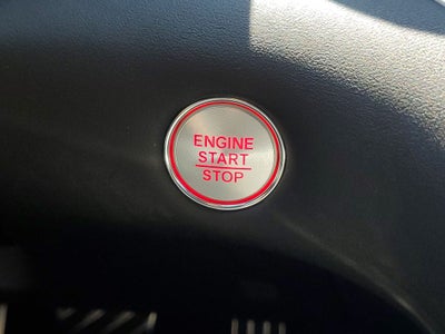 2023 Acura TLX Type S SH-AWD