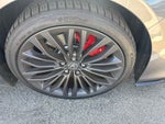 2023 Acura TLX Type S SH-AWD