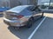2023 Acura TLX Type S SH-AWD